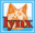 Download the free trial and get started Lynx logo