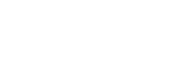 JIRA