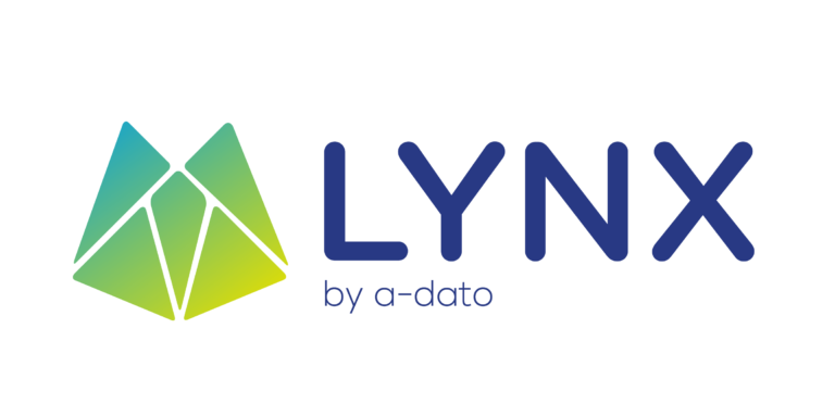 A-Dato - Lynx logo
