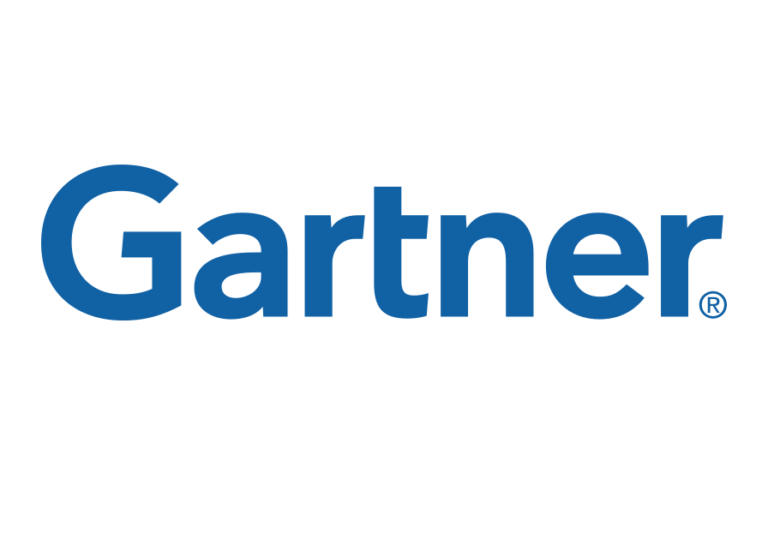“Anyone who is working on projects and is concerned about on-time delivery should care about CCPM. Therefore, those who should care include CIO’s, PMO leaders, portfolio managers, program managers and project managers.” GARTNER