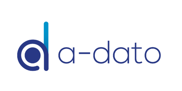 A-Dato - logo