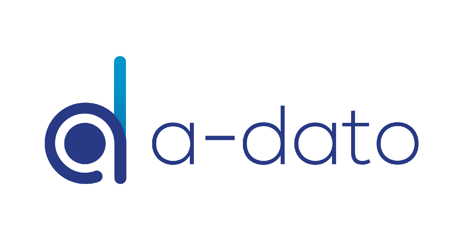 A-Dato - Logo