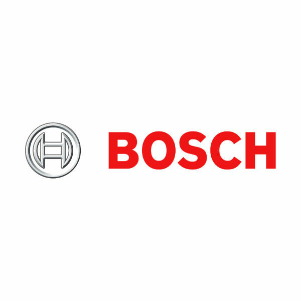 Bosch-Logo-Kachel-600px