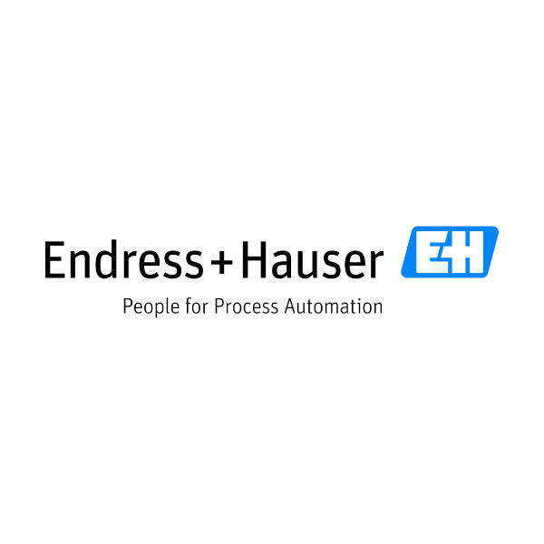 Endress-Hauser-Logo-Kachel-600px