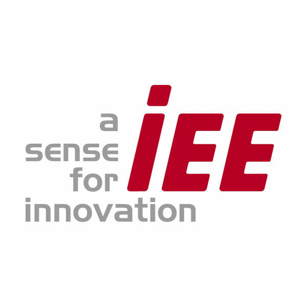IEE-Logo-tile-600px