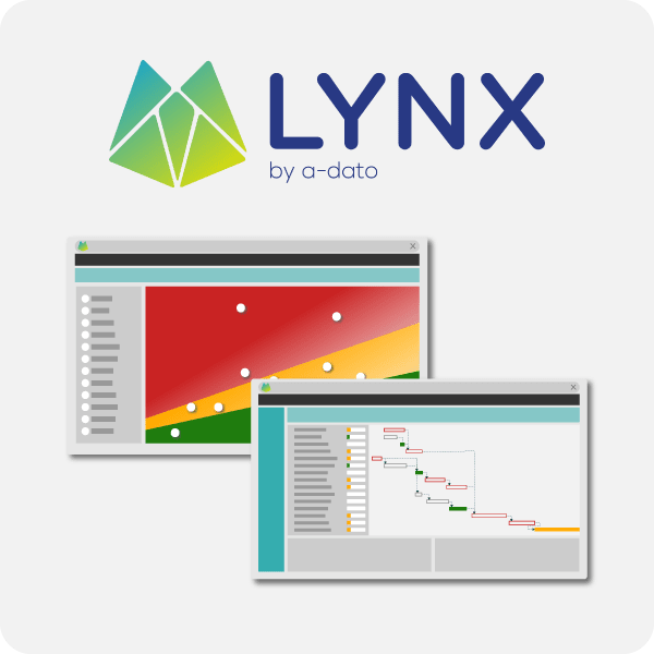 Lynx-solution-square