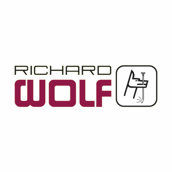 Richard-Wolf-Logo-tile-600px