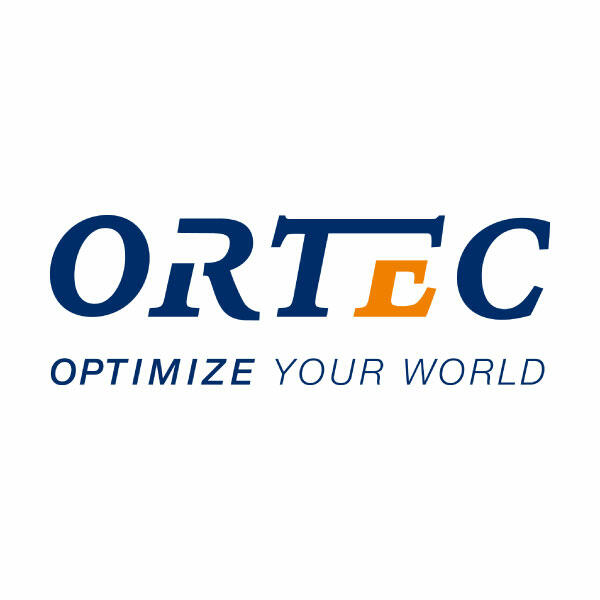 Ortec-Logo-tile-600px