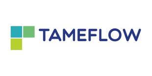 TameFlow-trans-Logo