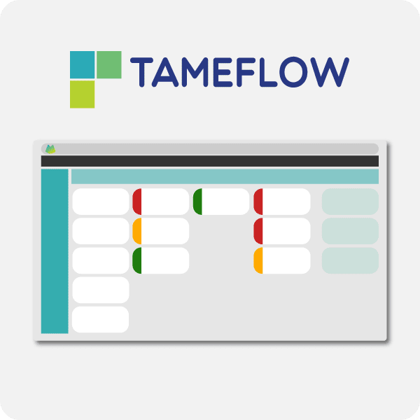 Tameflow-solution-square