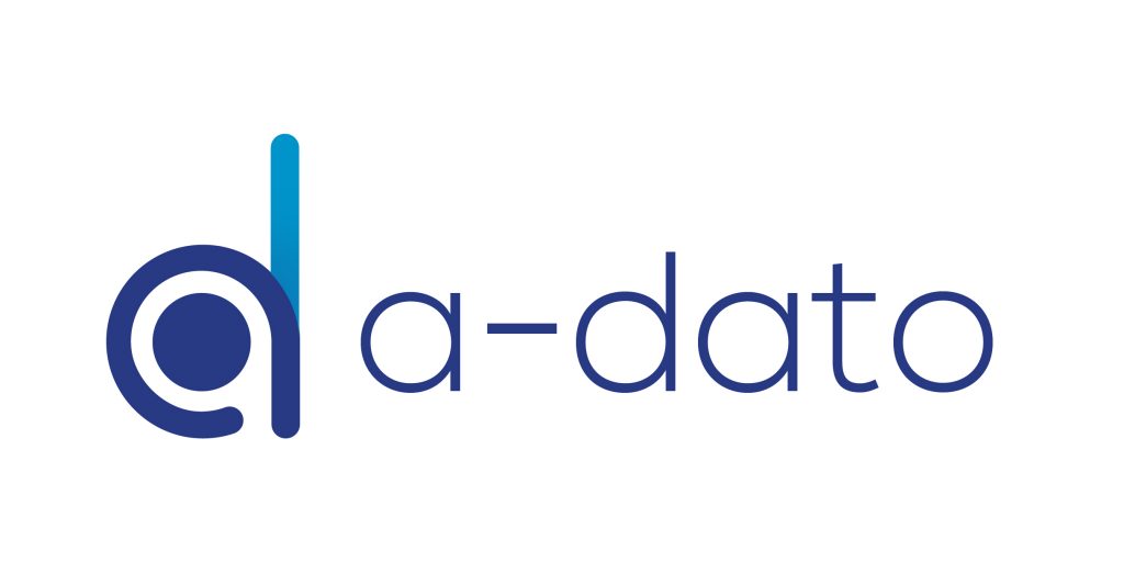 Home - A-dato