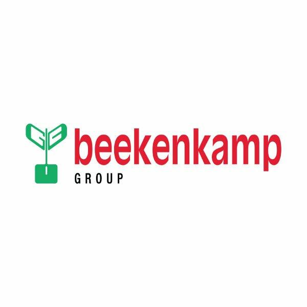 Beekenkamp-logo-tile-600x600