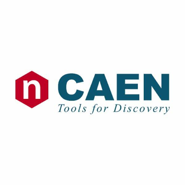 CAEN-logo-tile-600x600