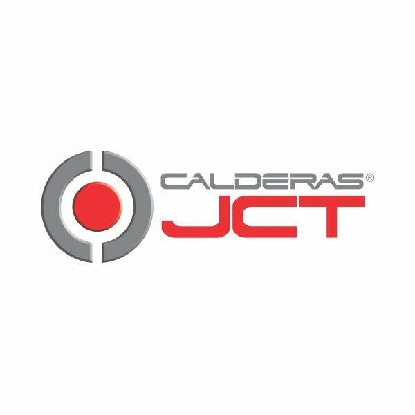 Calderas-JCT-logo-tile-600x600