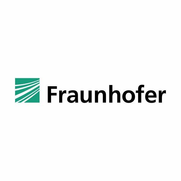 Fraunhofer-logo-tile-600x600