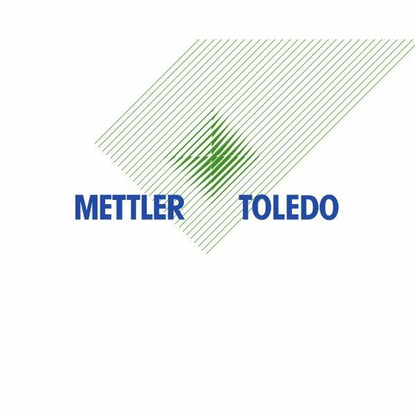 Mettler-Toledo-logo-tile-600x600