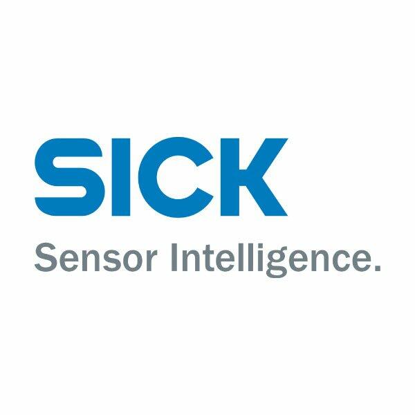 SICK-Logo-tile