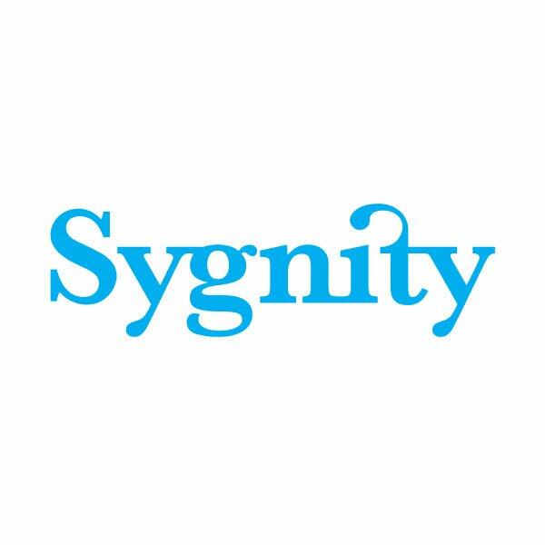 Sygnity-logo-tile-600x600