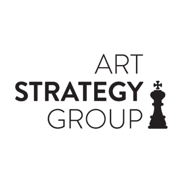 Art-Strategy-Group-Logo-Kachel-600x600