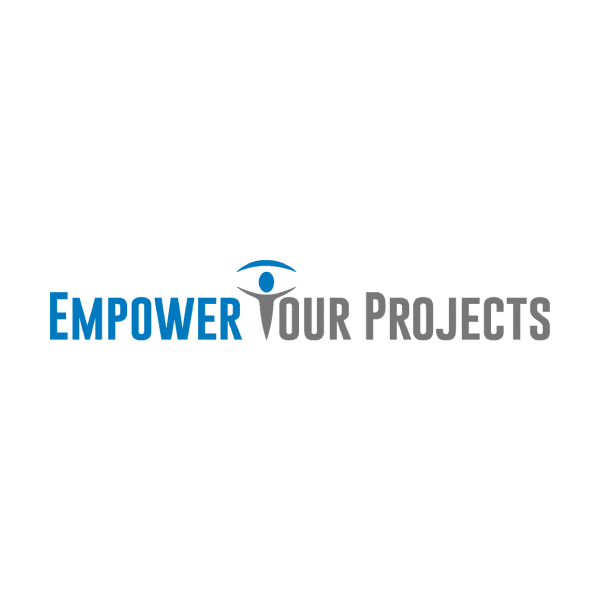 Empower-your-projects-logo-tile-600x600
