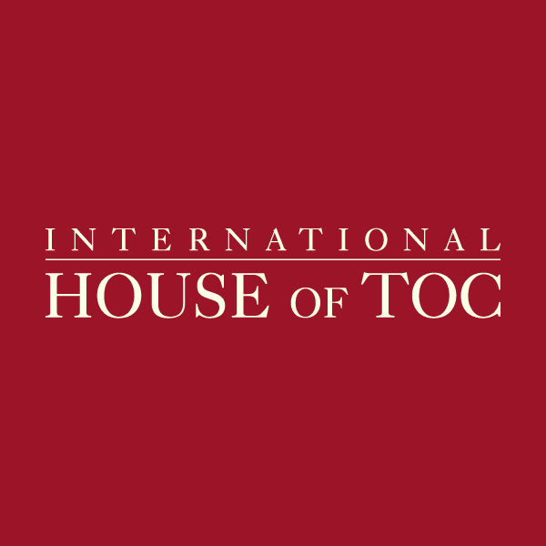 International-House-of-TOC-Logo-Kachel-600x600