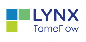 LYNX-TameFlow-Logo