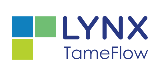 LYNX-TameFlow-Logo