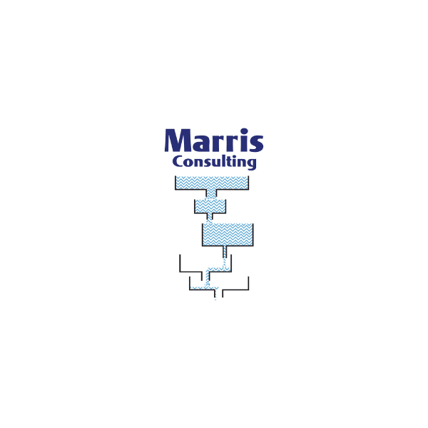 Marris-Consulting-Logo-Kachel-600x600