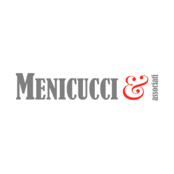 Menicucci-Logo-Fliese-600x600