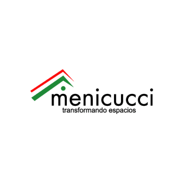 Menicucci-logo-tile-600x600