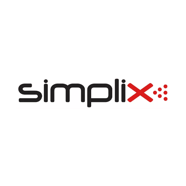 Simplix-logo-tile-600x600