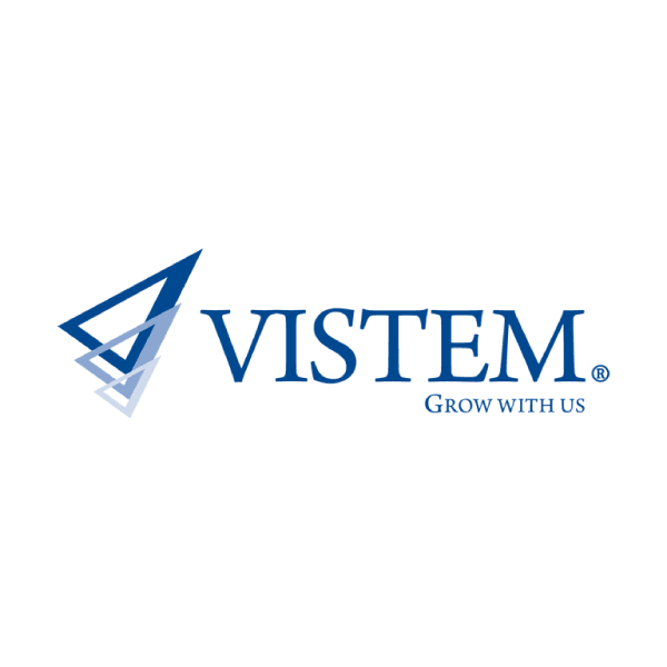 Vistem-logo-tile-600x600