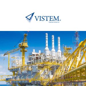 Vistem-partner-page-tile