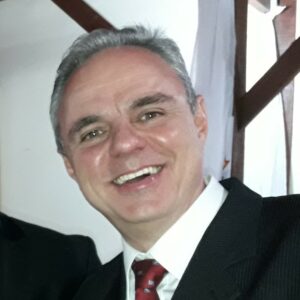 TOC Userconference 2019