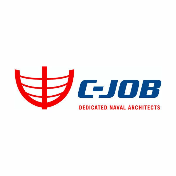 C-job