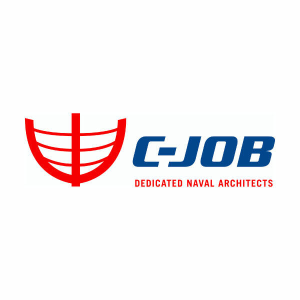 C-job