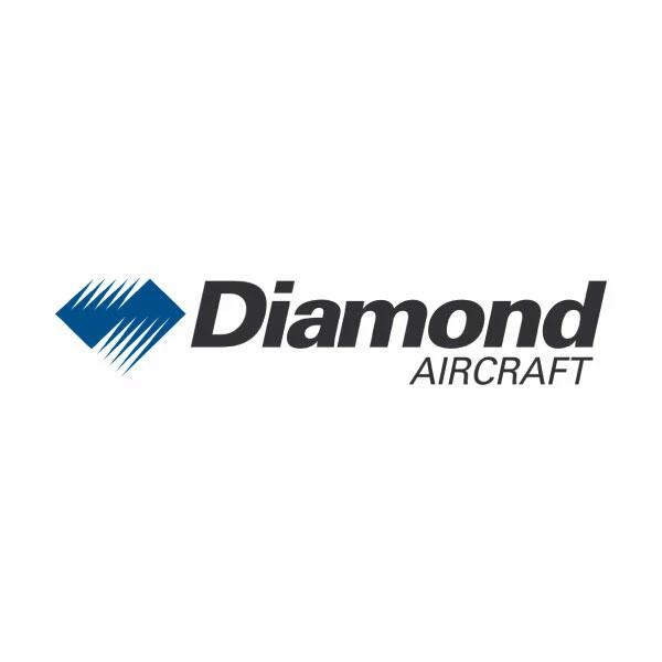 Diamond-Flugzeuge