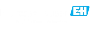 Endress & Hausser