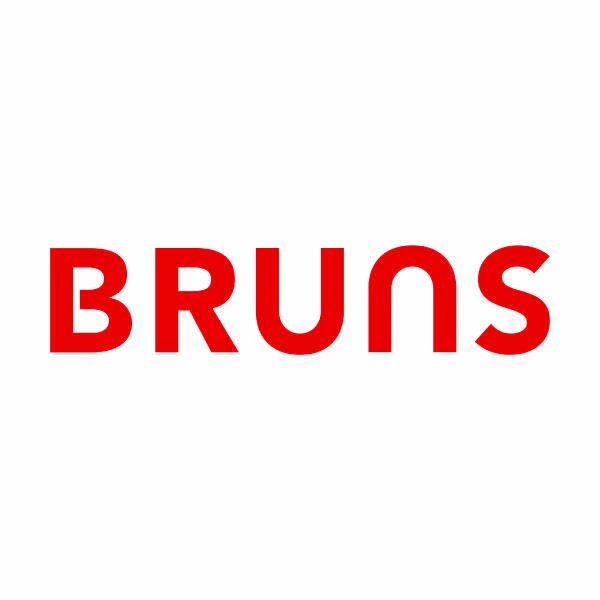 Bruns