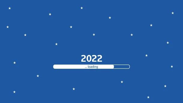 2022 Loading