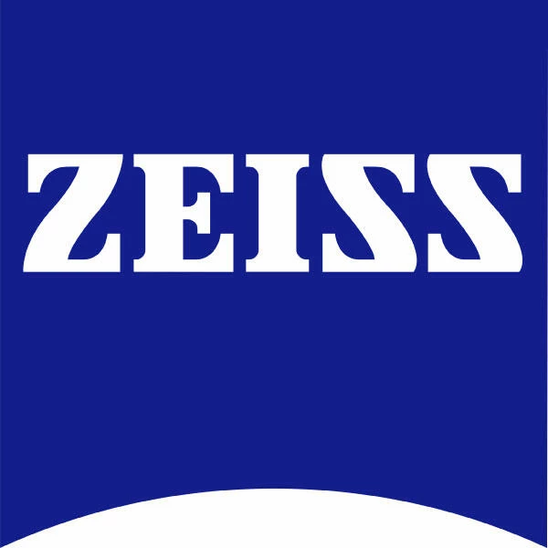 ZEISS