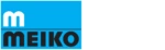 Meiko-Logo_klein