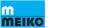 Meiko-logo_small