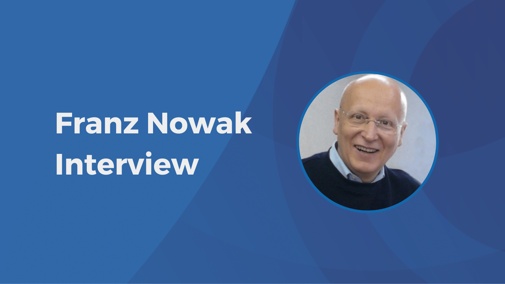 Franz Nowak Interview A dato franz-nowak-interview-a-dato