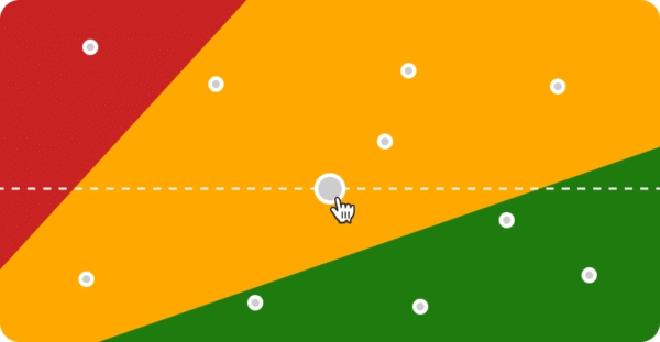 Lynx Project Management A Dato