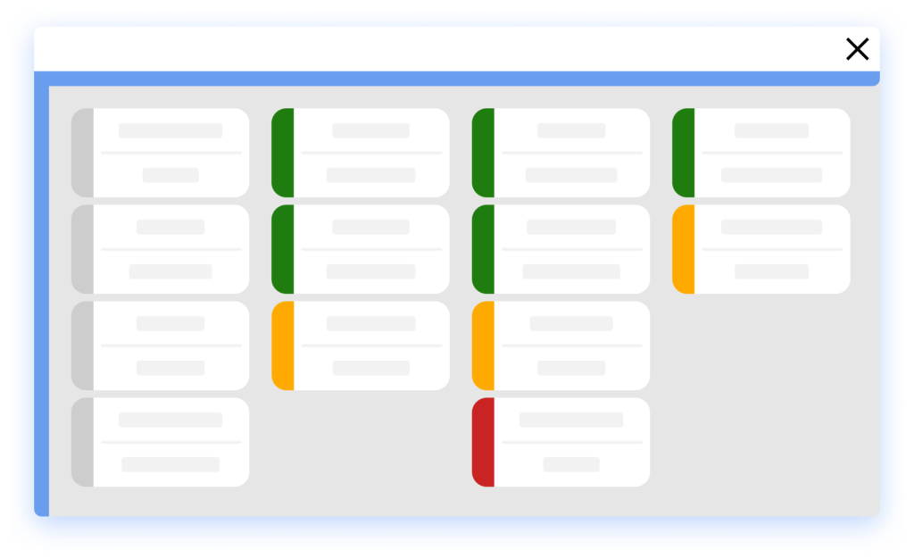 Hybrid Workflows