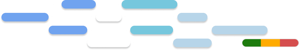 Lynx Project Management A Dato