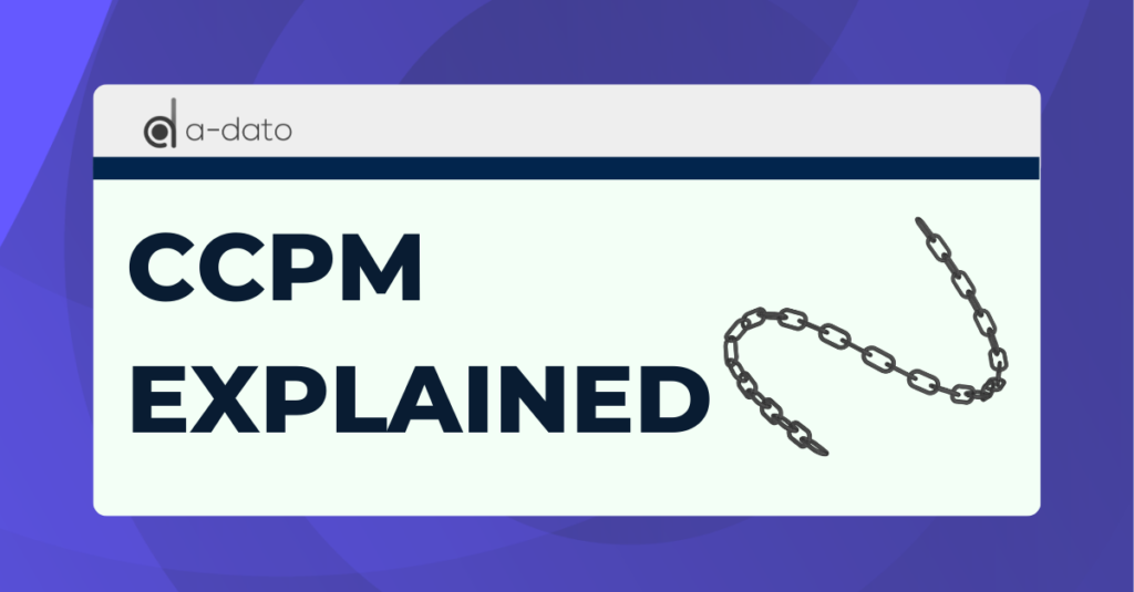 CCPM Explained-Blog-Banner