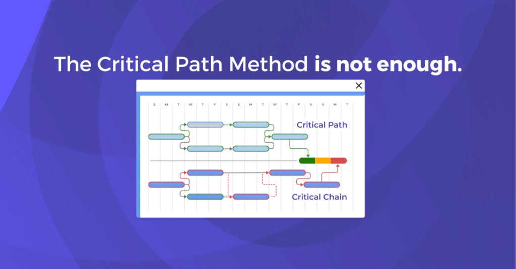 Critical Path