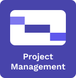 A-dato-Projektmanagement